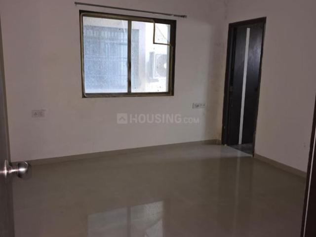 3 BHK Apartment in Sama Savli for resale Vadodara. The reference number is 15848696