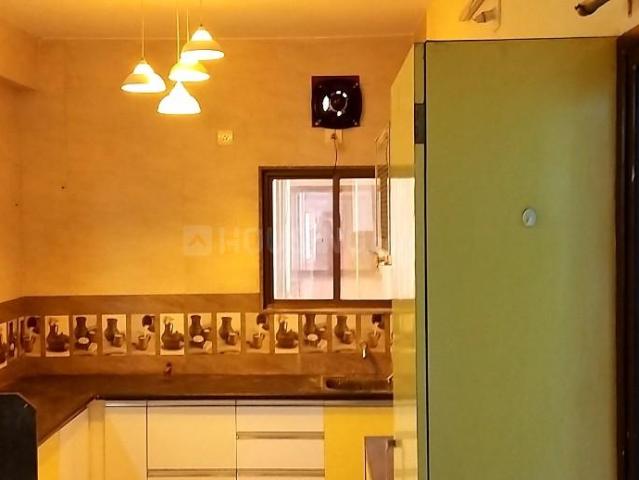 3 BHK Apartment in Sama Savli for resale Vadodara. The reference number is 16521598