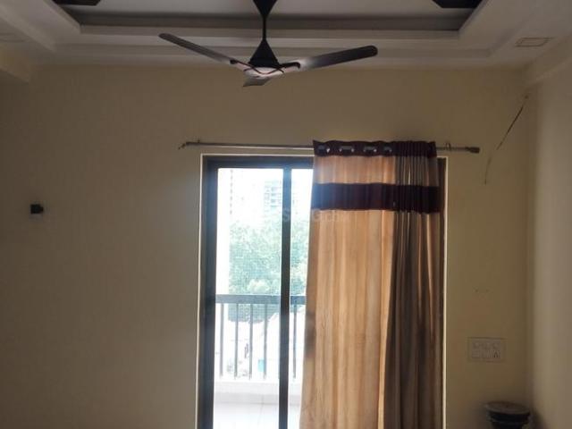 3 BHK Apartment in Sama Savli for resale Vadodara. The reference number is 17418018