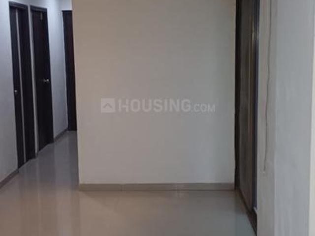 3 BHK Apartment in Sama Savli for resale Vadodara. The reference number is 20666902