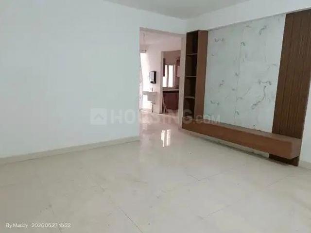 3 BHK Apartment in Samlong for rent Ranchi. The reference number is 20642759