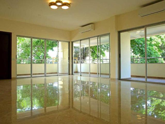 3 BHK Apartment in Sampangi Rama Nagar for resale Bangalore. The reference number is 15200559