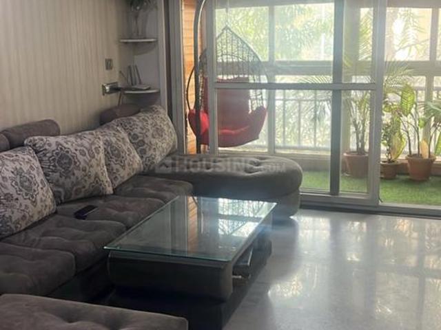 3 BHK Apartment in Sampangi Rama Nagar for resale Bangalore. The reference number is 16969175