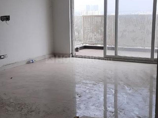 3 BHK Apartment in Sampigehalli for resale Bangalore. The reference number is 14617724