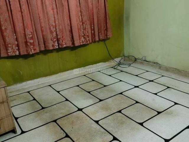 3 BHK Apartment in Samta Colony for rent Raipur. The reference number is 20738836