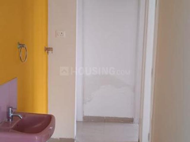 3 BHK Apartment in Samta Nagar for rent Nashik. The reference number is 20689774