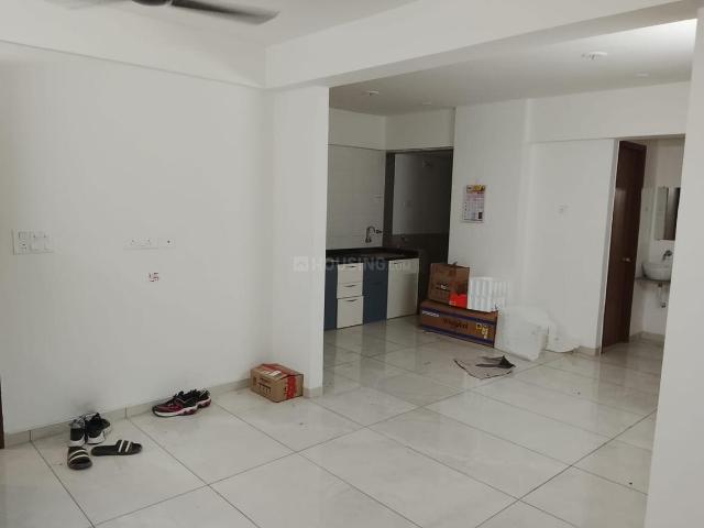 3 BHK Apartment in Sanand for rent Ahmedabad. The reference number is 19590342