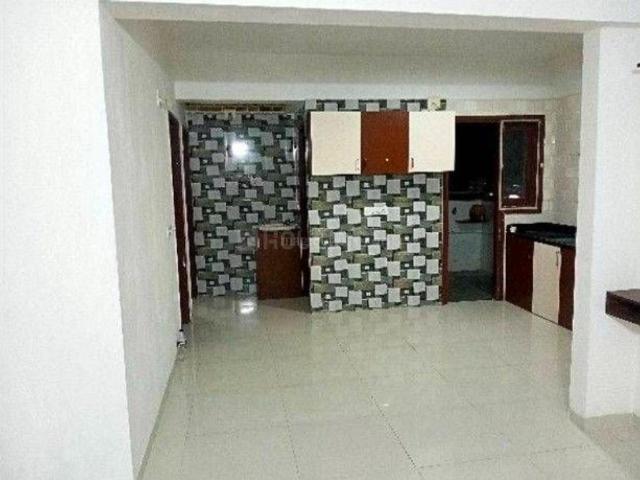 3 BHK Apartment in Sanand for rent Ahmedabad. The reference number is 20228657