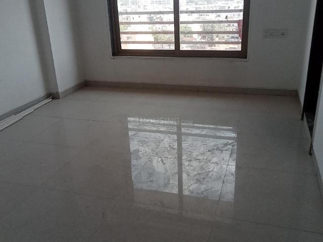3 BHK Apartment in Sanand for rent Ahmedabad. The reference number is 20302876