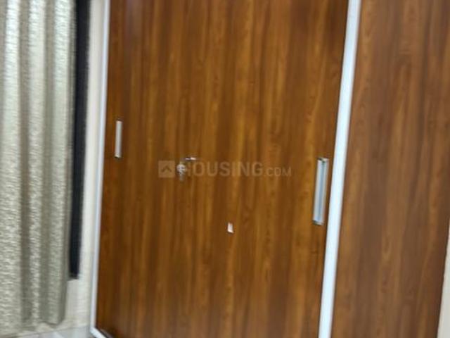 3 BHK Apartment in Sanand for rent Ahmedabad. The reference number is 20948758