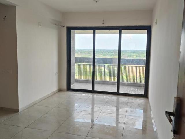 3 BHK Apartment in Sanand for resale Ahmedabad. The reference number is 18717880