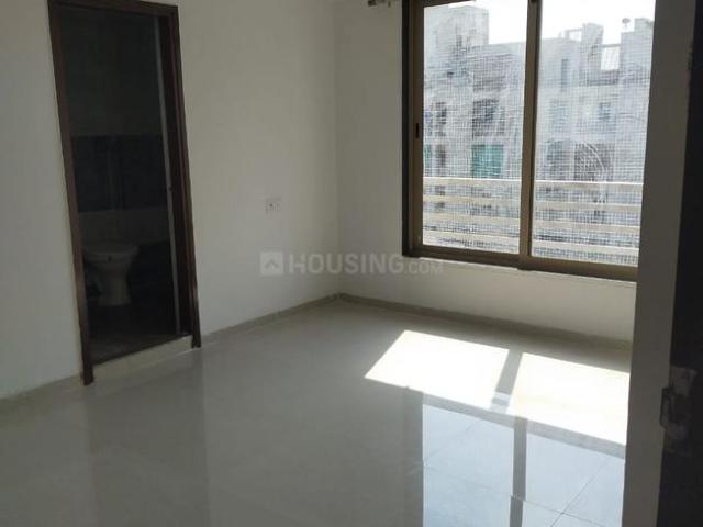 3 BHK Apartment in Sanand for resale Ahmedabad. The reference number is 10794347