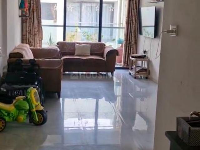 3 BHK Apartment in Sanand for resale Ahmedabad. The reference number is 20266848