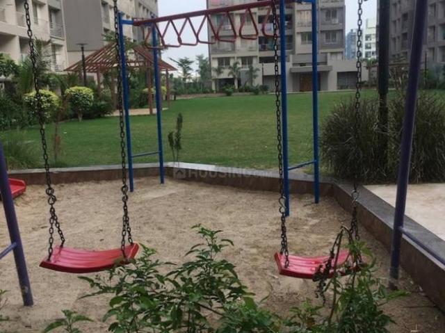 3 BHK Apartment in Sanand for resale Ahmedabad. The reference number is 20331061