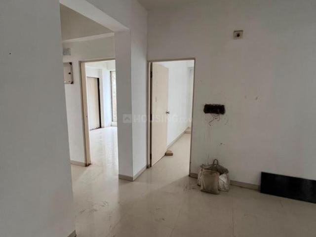 3 BHK Apartment in Sanand for resale Ahmedabad. The reference number is 20827304