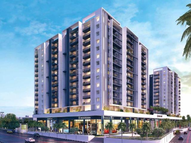 3 BHK Apartment in Sanath Nagar for resale Hyderabad. The reference number is 20764430