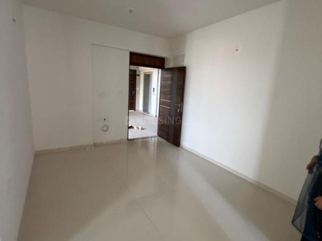 3 BHK Apartment in Sanathal for rent Ahmedabad. The reference number is 20042061