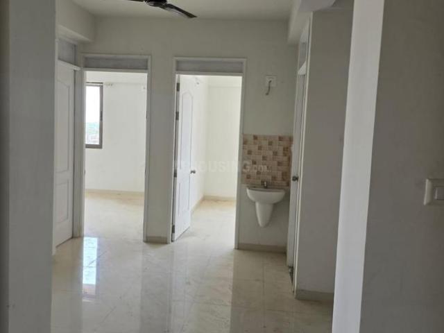 3 BHK Apartment in Sanathal for rent Ahmedabad. The reference number is 20410351
