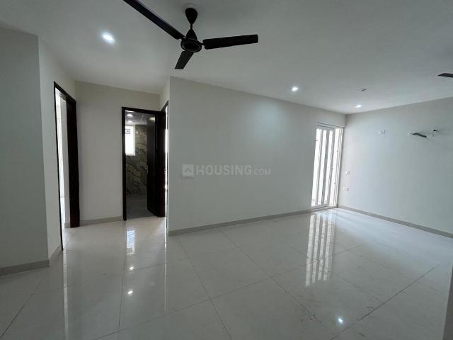 3 BHK Apartment in Sanauli for rent Zirakpur. The reference number is 19784472