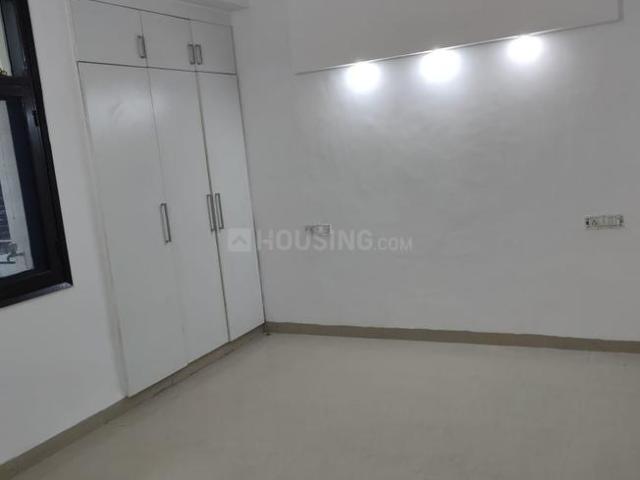 3 BHK Apartment in Sanauli for resale Zirakpur. The reference number is 20038493