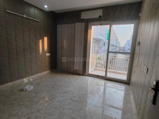3 BHK Apartment in Sanauli for resale Zirakpur. The reference number is 20719632