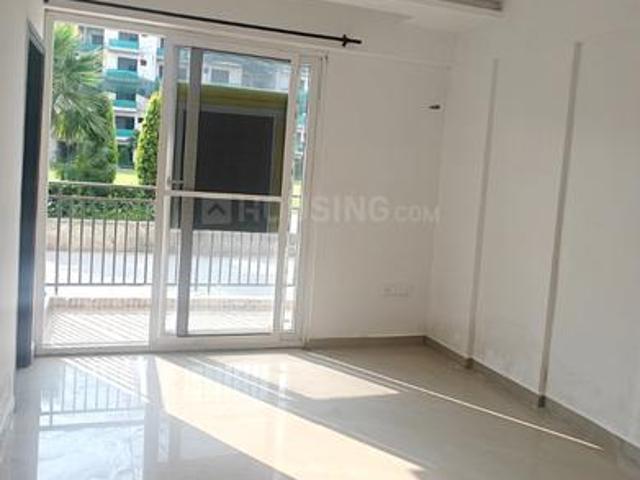 3 BHK Apartment in Sangowal for rent Ludhiana. The reference number is 20479066