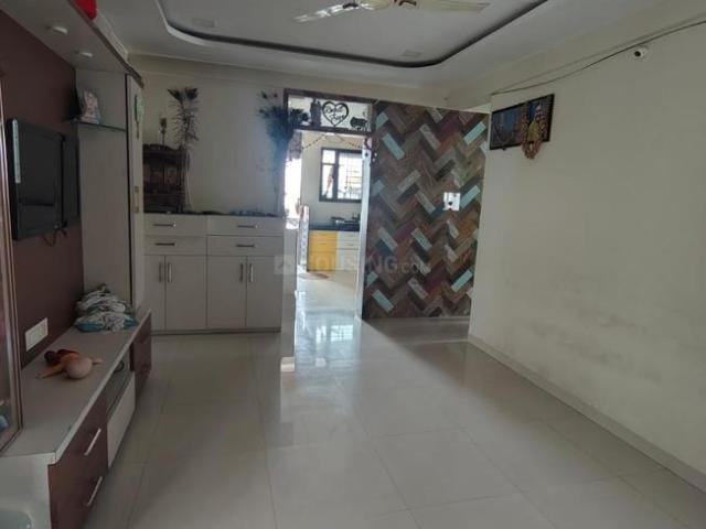 3 BHK Apartment in Sangram Nagar for rent Aurangabad. The reference number is 20633890