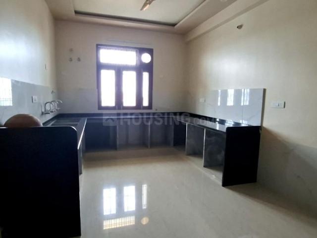 3 BHK Apartment in Sanjay Nagar for rent Jaipur. The reference number is 18207998