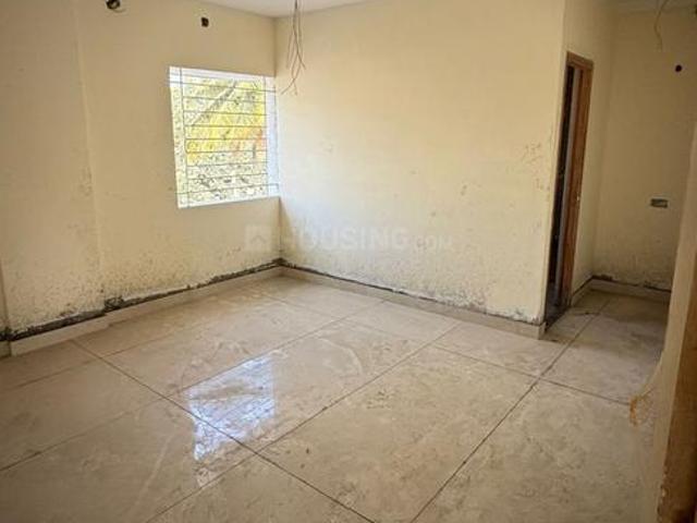 3 BHK Apartment in Sanjaynagar for resale Bengaluru. The reference number is 19461777