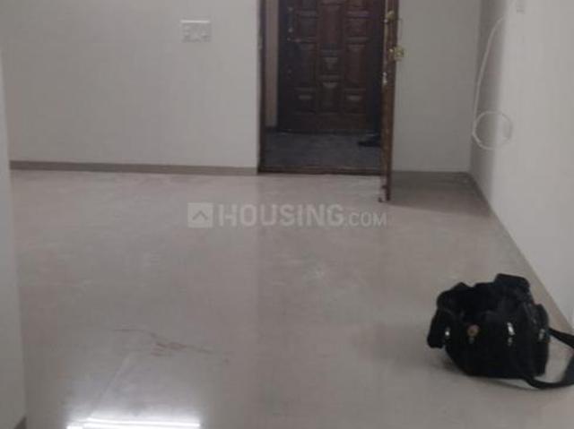 3 BHK Apartment in Sanjaynagar for resale Bengaluru. The reference number is 19738311