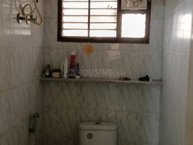 3 BHK Apartment in Sanjaynagar for resale Bengaluru. The reference number is 20462664
