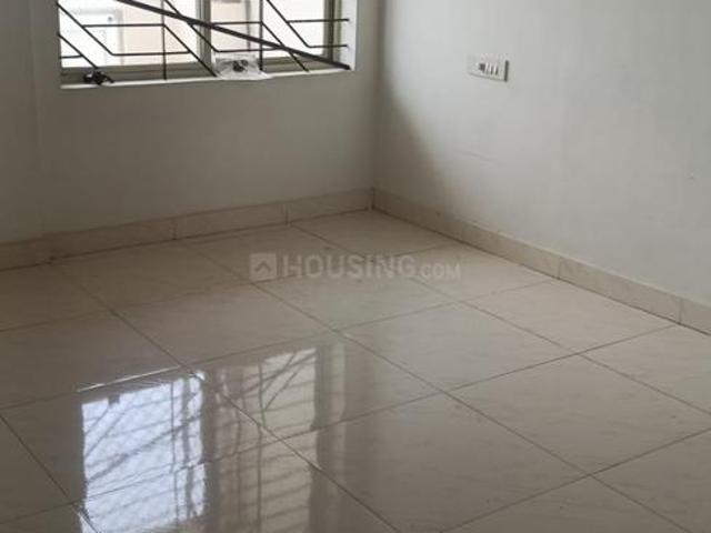 3 BHK Apartment in Sanjaynagar for resale Bengaluru. The reference number is 20687613