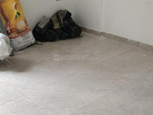 3 BHK Apartment in Sanjaynagar for resale Bengaluru. The reference number is 20022281