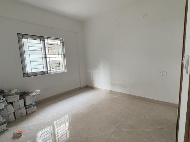 3 BHK Apartment in Sanjaynagar for resale Bengaluru. The reference number is 20225353