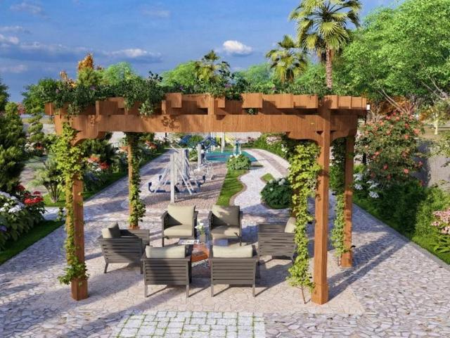 3 BHK Apartment in Sannatammanahalli for resale Bengaluru. The reference number is 19493117