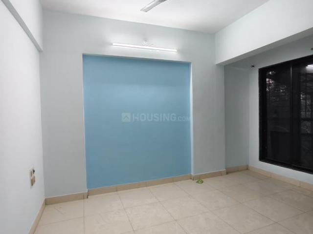 3 BHK Apartment in Sanpada for rent Navi Mumbai. The reference number is 16853544
