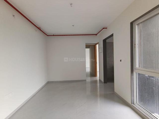 3 BHK Apartment in Sanpada for rent Navi Mumbai. The reference number is 19091013