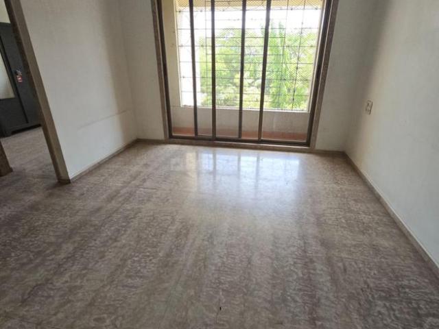 3 BHK Apartment in Sanpada for rent Navi Mumbai. The reference number is 20213162