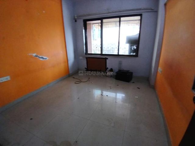 3 BHK Apartment in Sanpada for rent Navi Mumbai. The reference number is 20213883