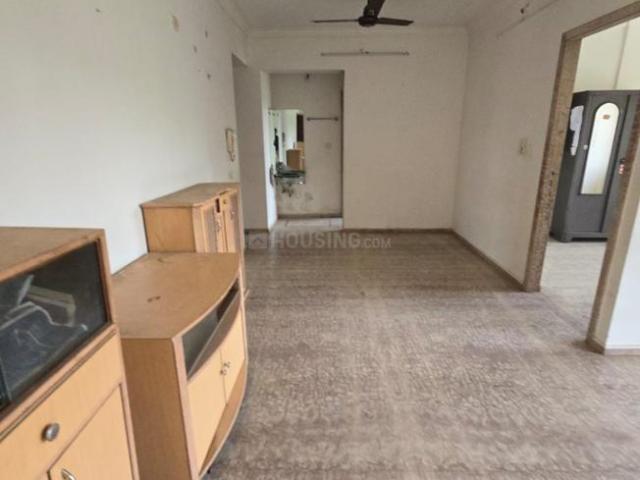 3 BHK Apartment in Sanpada for rent Navi Mumbai. The reference number is 20489142