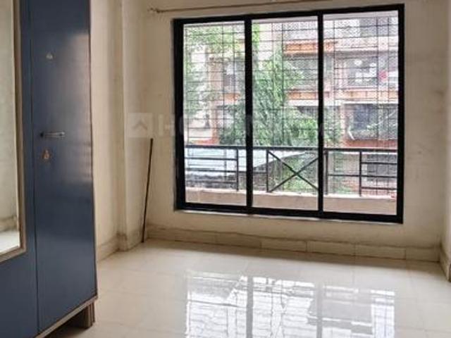3 BHK Apartment in Sanpada for rent Navi Mumbai. The reference number is 20660950