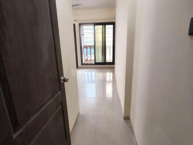 3 BHK Apartment in Sanpada for rent Navi Mumbai. The reference number is 20765657