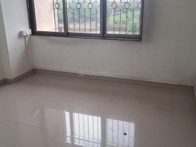 3 BHK Apartment in Sanpada for rent Navi Mumbai. The reference number is 20766192