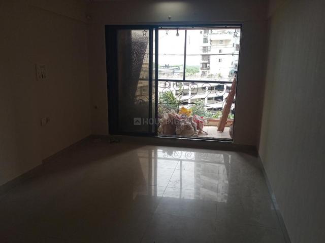 3 BHK Apartment in Sanpada for rent Navi Mumbai. The reference number is 20865930