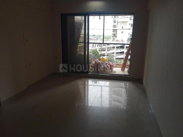 3 BHK Apartment in Sanpada for rent Navi Mumbai. The reference number is 20866180