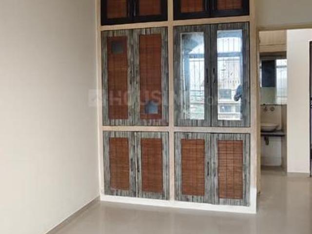 3 BHK Apartment in Sanpada for rent Navi Mumbai. The reference number is 20868899