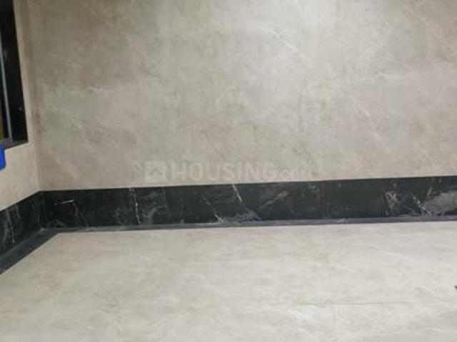 3 BHK Apartment in Sanpada for resale Navi Mumbai. The reference number is 16022088