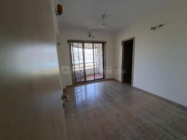 3 BHK Apartment in Sanpada for resale Navi Mumbai. The reference number is 17357025