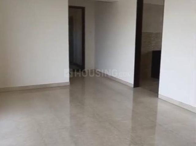 3 BHK Apartment in Sanpada for resale Navi Mumbai. The reference number is 17897797