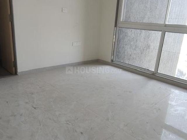 3 BHK Apartment in Sanpada for resale Navi Mumbai. The reference number is 19306986